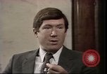 Image Robert Hormats Washington DC USA, 1982, de la seconde 21 séquences d'archives historiques vidéo 65675044148