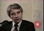 Image Robert Hormats Washington DC USA, 1982, de la seconde 22 séquences d'archives historiques vidéo 65675044148