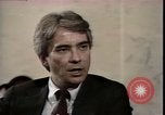 Image Robert Hormats Washington DC USA, 1982, de la seconde 26 séquences d'archives historiques vidéo 65675044148