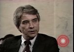 Image Robert Hormats Washington DC USA, 1982, de la seconde 28 séquences d'archives historiques vidéo 65675044148