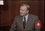 Image Robert Hormats Washington DC USA, 1982, de la seconde 30 séquences d'archives historiques vidéo 65675044148