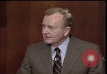 Image Robert Hormats Washington DC USA, 1982, de la seconde 31 séquences d'archives historiques vidéo 65675044148