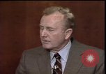 Image Robert Hormats Washington DC USA, 1982, de la seconde 32 séquences d'archives historiques vidéo 65675044148