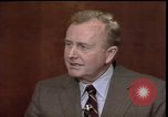 Image Robert Hormats Washington DC USA, 1982, de la seconde 33 séquences d'archives historiques vidéo 65675044148