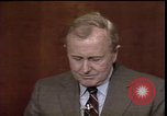 Image Robert Hormats Washington DC USA, 1982, de la seconde 34 séquences d'archives historiques vidéo 65675044148