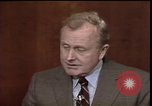 Image Robert Hormats Washington DC USA, 1982, de la seconde 35 séquences d'archives historiques vidéo 65675044148