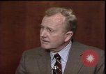 Image Robert Hormats Washington DC USA, 1982, de la seconde 37 séquences d'archives historiques vidéo 65675044148