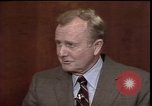 Image Robert Hormats Washington DC USA, 1982, de la seconde 39 séquences d'archives historiques vidéo 65675044148