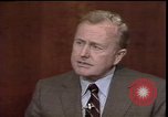 Image Robert Hormats Washington DC USA, 1982, de la seconde 41 séquences d'archives historiques vidéo 65675044148