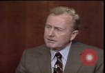 Image Robert Hormats Washington DC USA, 1982, de la seconde 42 séquences d'archives historiques vidéo 65675044148