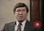 Image Robert Hormats Washington DC USA, 1982, de la seconde 43 séquences d'archives historiques vidéo 65675044148