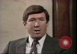 Image Robert Hormats Washington DC USA, 1982, de la seconde 45 séquences d'archives historiques vidéo 65675044148