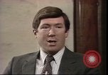 Image Robert Hormats Washington DC USA, 1982, de la seconde 47 séquences d'archives historiques vidéo 65675044148