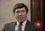 Image Robert Hormats Washington DC USA, 1982, de la seconde 51 séquences d'archives historiques vidéo 65675044148