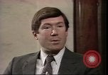 Image Robert Hormats Washington DC USA, 1982, de la seconde 54 séquences d'archives historiques vidéo 65675044148