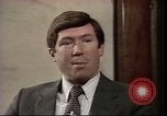Image Robert Hormats Washington DC USA, 1982, de la seconde 55 séquences d'archives historiques vidéo 65675044148