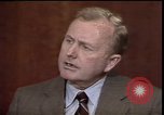 Image Robert Hormats Washington DC USA, 1982, de la seconde 57 séquences d'archives historiques vidéo 65675044148