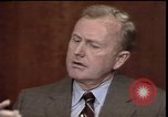 Image Robert Hormats Washington DC USA, 1982, de la seconde 58 séquences d'archives historiques vidéo 65675044148