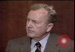 Image Robert Hormats Washington DC USA, 1982, de la seconde 59 séquences d'archives historiques vidéo 65675044148