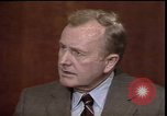 Image Robert Hormats Washington DC USA, 1982, de la seconde 61 séquences d'archives historiques vidéo 65675044148