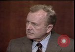Image Robert Hormats Washington DC USA, 1982, de la seconde 62 séquences d'archives historiques vidéo 65675044148