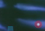 Image of Coast Guard patrol boat United States USA, 1962, second 7 stock footage video 65675044150