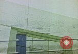 Immagine di Il popolo della Banca nazionale New Jersey USA, 1962, secondo 1 filmato di repertorio 65675044151