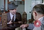 Immagine di Il popolo della Banca nazionale New Jersey USA, 1962, secondo 25 filmato di repertorio 65675044151