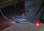 Immagine di Il popolo della Banca nazionale New Jersey USA, 1962, secondo 28 filmato di repertorio 65675044151
