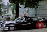 Immagine di Il popolo della Banca nazionale New Jersey USA, 1962, secondo 33 filmato di repertorio 65675044151