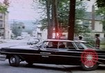 Immagine di Il popolo della Banca nazionale New Jersey USA, 1962, secondo 34 filmato di repertorio 65675044151