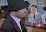 Immagine di Il popolo della Banca nazionale New Jersey USA, 1962, secondo 37 filmato di repertorio 65675044151