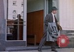 Immagine di Il popolo della Banca nazionale New Jersey USA, 1962, secondo 39 filmato di repertorio 65675044151