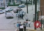 Immagine di Il popolo della Banca nazionale New Jersey USA, 1962, secondo 48 filmato di repertorio 65675044151