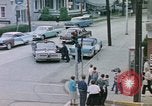Immagine di Il popolo della Banca nazionale New Jersey USA, 1962, secondo 51 filmato di repertorio 65675044151