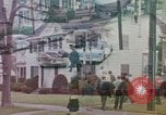 Standbild fahrlässiges Rauchen United States USA, 1962, aus Sekunde 1 historischem Filmmaterial Videoclip 65675044152