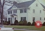 Standbild fahrlässiges Rauchen United States USA, 1962, aus Sekunde 3 historischem Filmmaterial Videoclip 65675044152