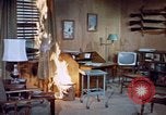 Standbild fahrlässiges Rauchen United States USA, 1962, aus Sekunde 45 historischem Filmmaterial Videoclip 65675044152