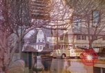 Standbild fahrlässiges Rauchen United States USA, 1962, aus Sekunde 59 historischem Filmmaterial Videoclip 65675044152