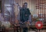 Immagine di Raymond Massey United States USA, 1962, secondo 1 filmato di repertorio 65675044153