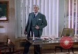 Immagine di Raymond Massey United States USA, 1962, secondo 4 filmato di repertorio 65675044153