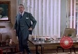 Immagine di Raymond Massey United States USA, 1962, secondo 5 filmato di repertorio 65675044153