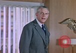 Immagine di Raymond Massey United States USA, 1962, secondo 20 filmato di repertorio 65675044153