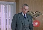 Immagine di Raymond Massey United States USA, 1962, secondo 26 filmato di repertorio 65675044153
