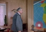 Immagine di Raymond Massey United States USA, 1962, secondo 29 filmato di repertorio 65675044153