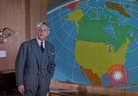 Immagine di Raymond Massey United States USA, 1962, secondo 32 filmato di repertorio 65675044153