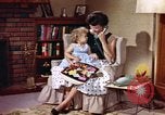 Immagine di Raymond Massey United States USA, 1962, secondo 35 filmato di repertorio 65675044154