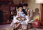Immagine di Raymond Massey United States USA, 1962, secondo 36 filmato di repertorio 65675044154