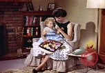 Immagine di Raymond Massey United States USA, 1962, secondo 37 filmato di repertorio 65675044154