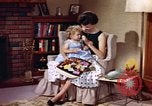 Immagine di Raymond Massey United States USA, 1962, secondo 38 filmato di repertorio 65675044154